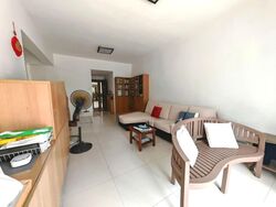 West Bay Condominium (D5), Condominium #531888011